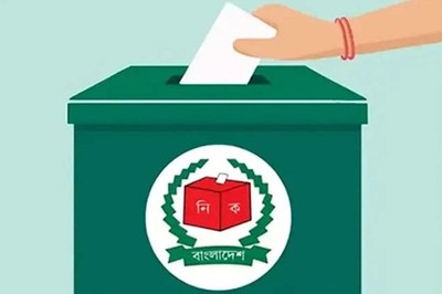 নির্বাচনের আগে হঠাৎ বাড়ল ভোটার, ভোটের পরই ‘উধাও’