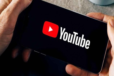 বিশ্বজুড়ে ইউটিউব ব্যবহারকারীরা প্রযুক্তিগত বিভ্রাটে