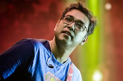 আবারও ঢাকায় গান শোনাতে আসছেন অনুপম রায়