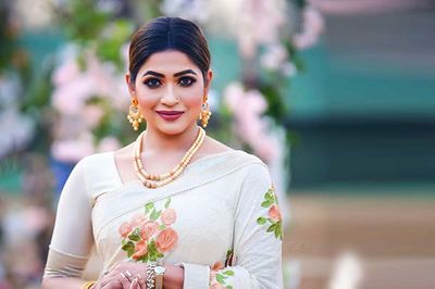 নতুন জীবনসঙ্গীর খোঁজে বাঁধন