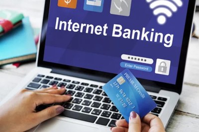 ভোটের আগে ২ মাসে লেনদেন বেড়েছে ২৮ হাজার কোটি টাকা