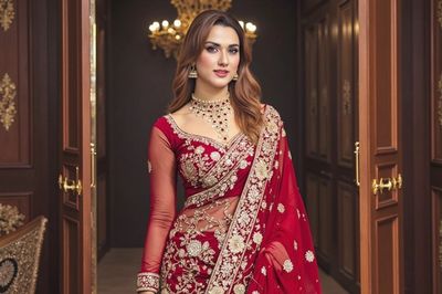 চিত্রনায়িকা ববির বাড়িতে দুর্ধষ চুরি