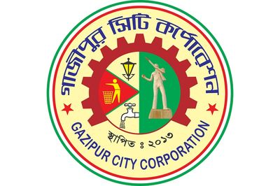 গাজীপুর সিটি করপোরেশনের আওতায় যাচ্ছে বিআরটি