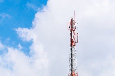 সংশোধন হচ্ছে টেলিকম নীতিমালা