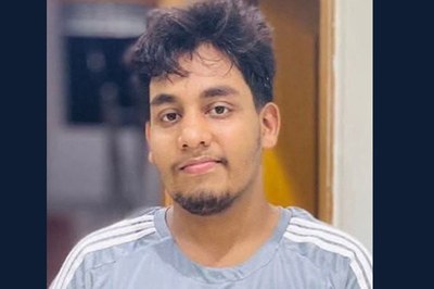 ক্যান্সার আক্রান্ত চবি শিক্ষার্থীর মৃত্যু