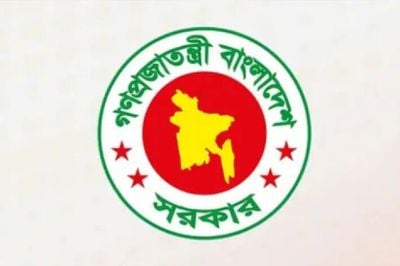 নিয়োগ-পদোন্নতিতে বেড়েছে সরকারি কর্মচারীদের সম্মানি