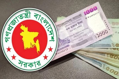 নতুন বেতনকাঠামোর সুপারিশ আরও পর্যালোচনা হবে