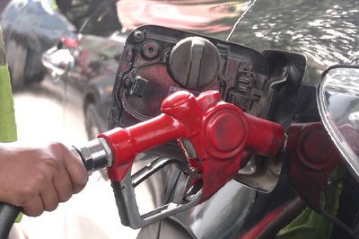 জ্বালানি সমস্যা সমাধানে ১০ সদস্যের বিশেষ কমিটি