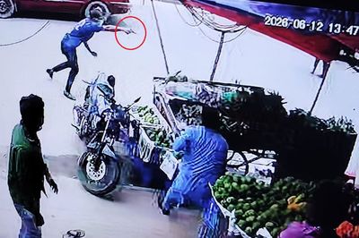 যেভাবে গুলি করা হয় ‘কাইল্যা’ পলাশকে