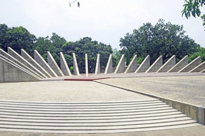 আজ ঐতিহাসিক মুজিবনগর দিবস