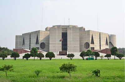 নারী প্রার্থীশূন্য জামায়াতসহ ৩০ দল