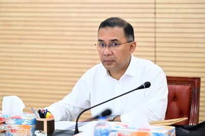 আনোয়ারায় সবুজ অবকাঠামো নিশ্চিতের নির্দেশ প্রধানমন্ত্রীর
