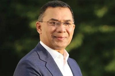 বিশ্বকাপে যে দল সমর্থন করেন প্রধানমন্ত্রী