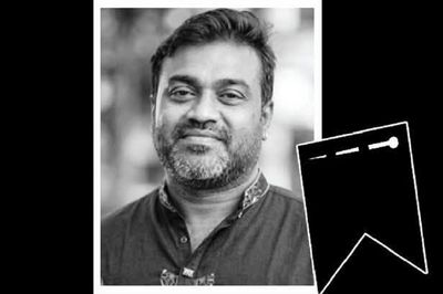 বিএনপি নেতা শামীম উল্লাহ’র মৃত্যু, সেতুমন্ত্রী-ডিএসসিসি প্রশাসকের শোক