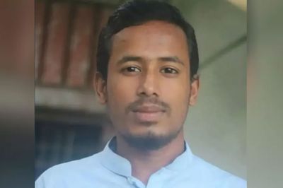 স্কুলের কমিটি নিয়ে দ্বন্দ্বে শিবির নেতাকে গলা কেটে হত্যা