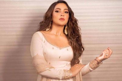 দুবাইয়ের ভয়াবহ অভিজ্ঞতার কথা জানালেন শুভশ্রী