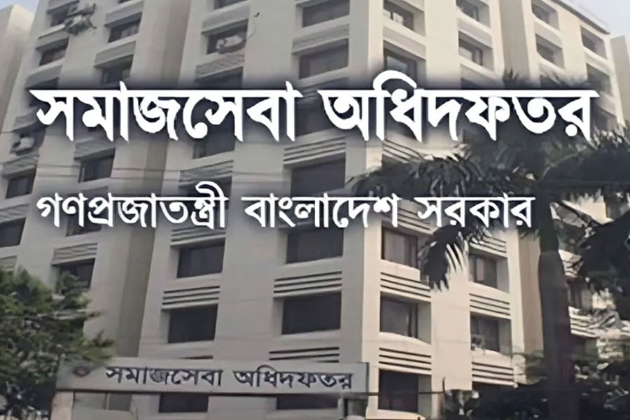 অসহায় রোগীদের জন্য ২০ কোটি টাকা অতিরিক্ত বরাদ্দ
