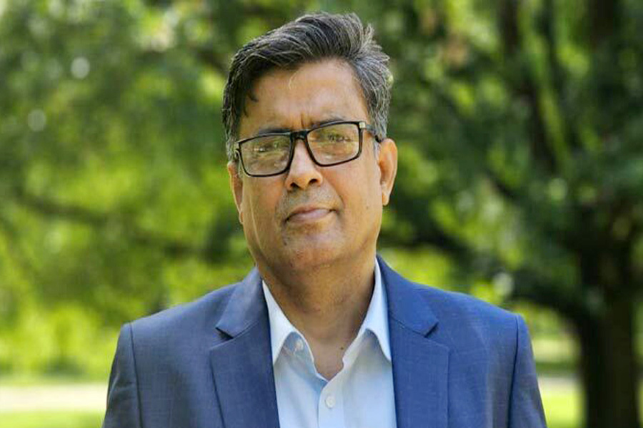 কঠিন ও অস্বস্তিকর প্রশ্ন করা সাংবাদিকদের অধিকার নয়, দায়িত্ব: প্রেস সচিব