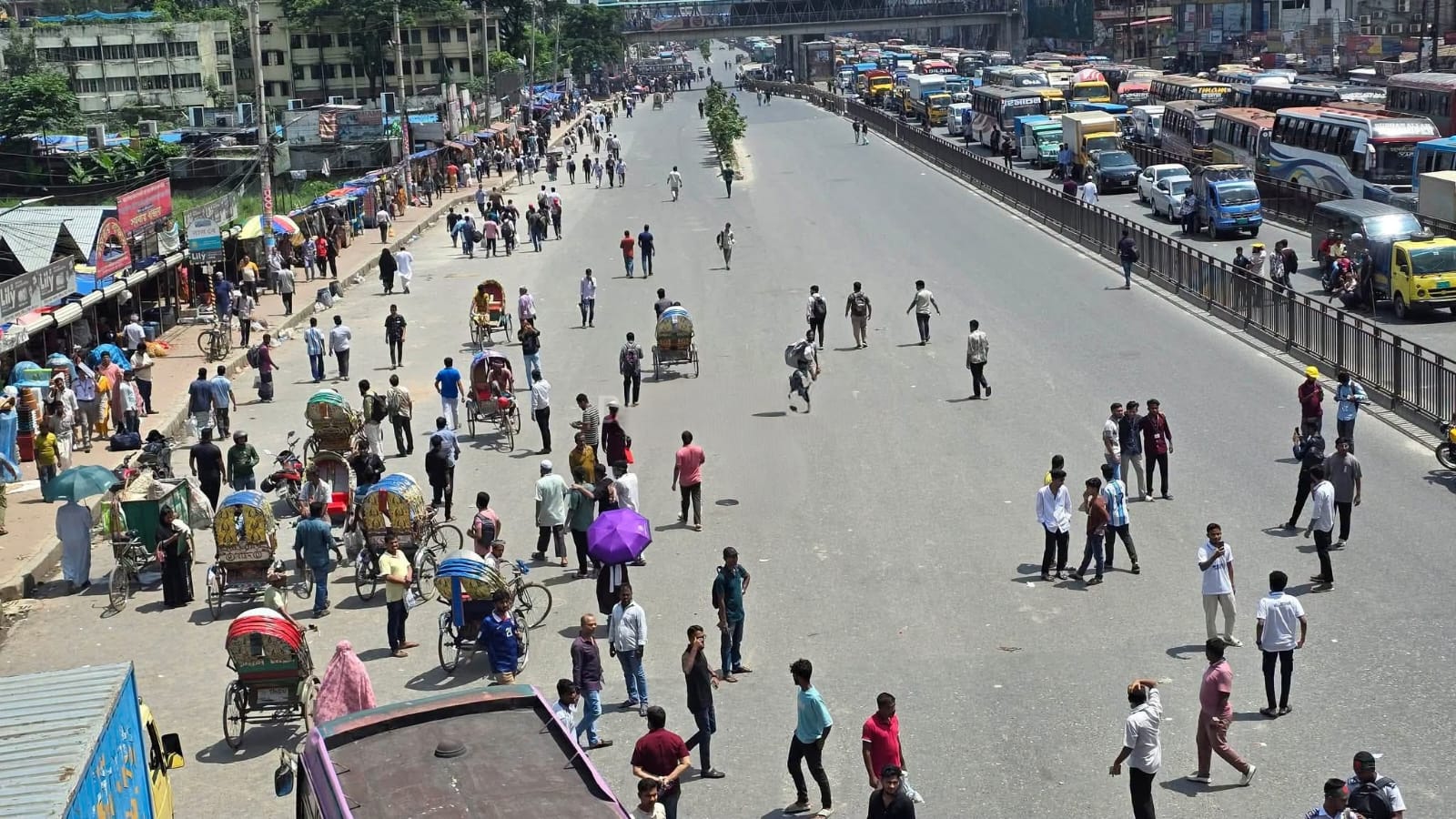 ছবি: ভিওডি বাংলা