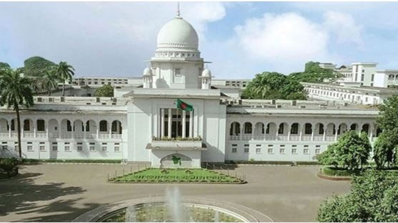 ধানের শীষের প্রার্থী হতে সুপ্রিম কোর্টের ৪০ আইনজীবীর দৌড়ঝাঁপ