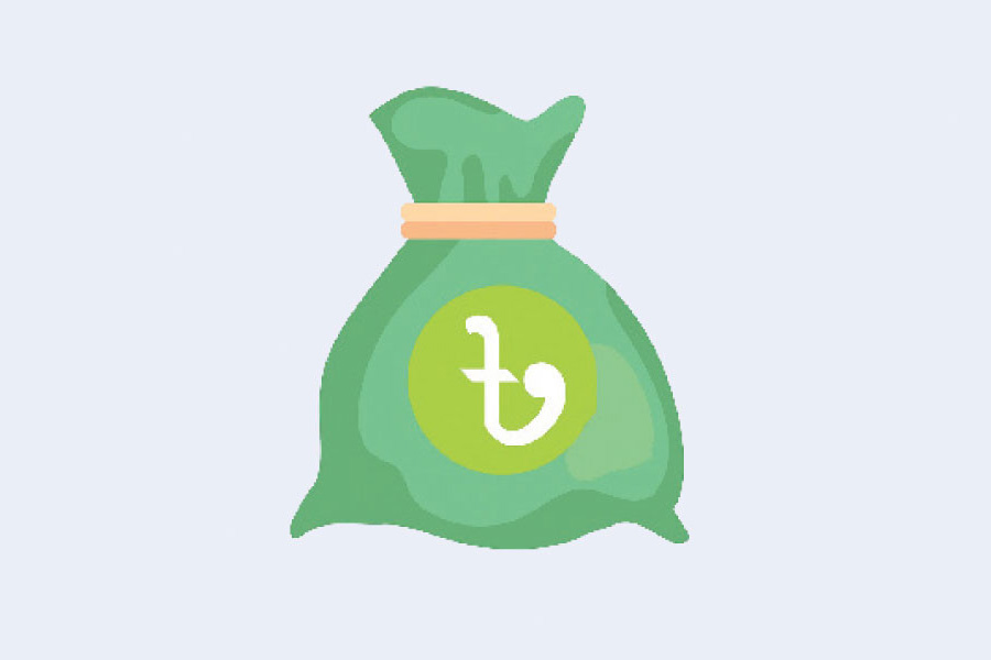 ব্যবসা মূল বাধা মূলধন, পরিচালনায় ৮ সমস্যা