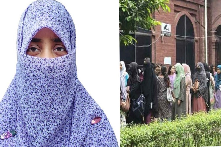 সর্বোচ্চ ভোট পেয়ে বিজয়ী কে এই তামান্না