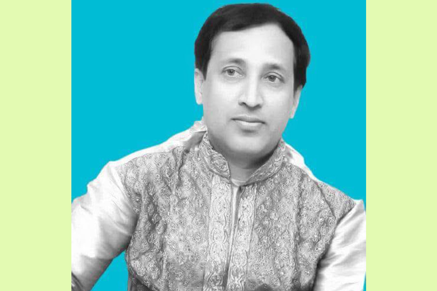 অস্পর্শে থেকো