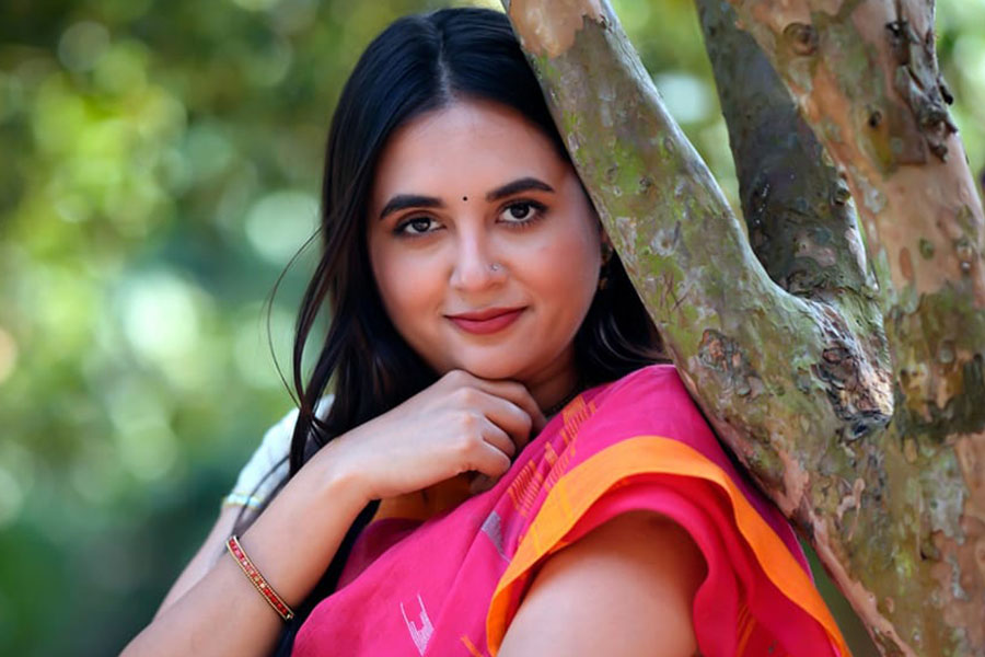 নিজের মৃত্যুর খবরে যা বললেন তানিয়া বৃষ্টি