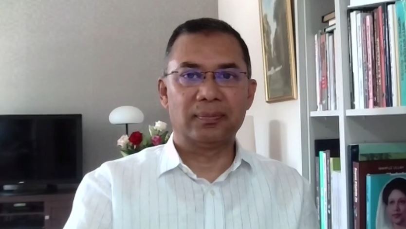 কৃষি অর্থনীতিতে ১৩ লাখ কর্মসংস্থান সৃষ্টিতে বিএনপির রূপরেখা