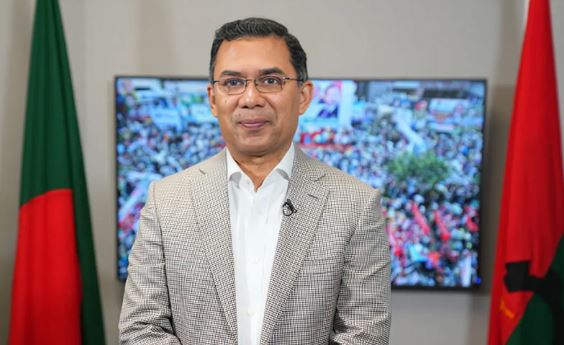 তারেক রহমানের জন্মদিন উপলক্ষে অনুষ্ঠান-উৎসব হবে না