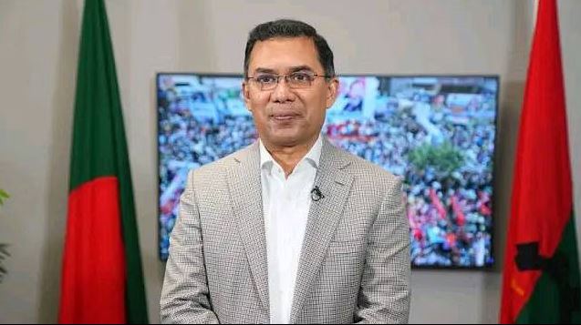 সিলেট বিমানবন্দরে ভিড় না করার আহ্বান