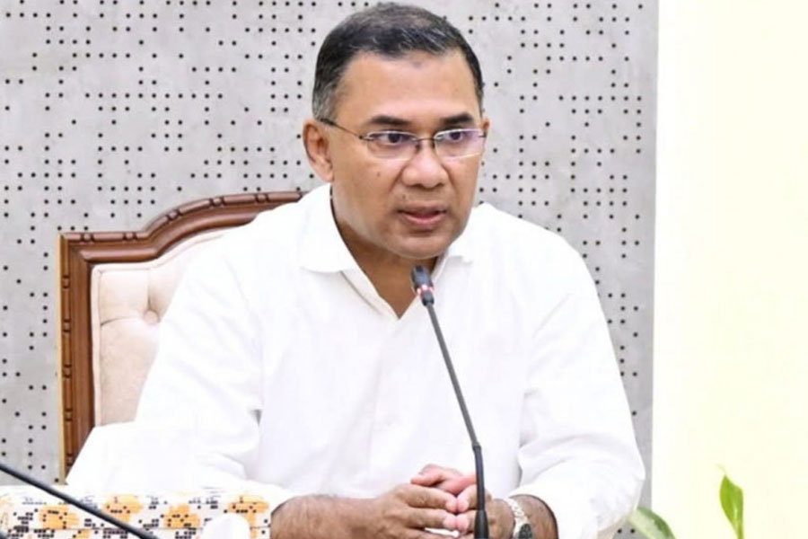 ১ জুলাই থেকে নতুন পে-স্কেল কার্যকরে নীতিগত অনুমোদন প্রধানমন্ত্রীর