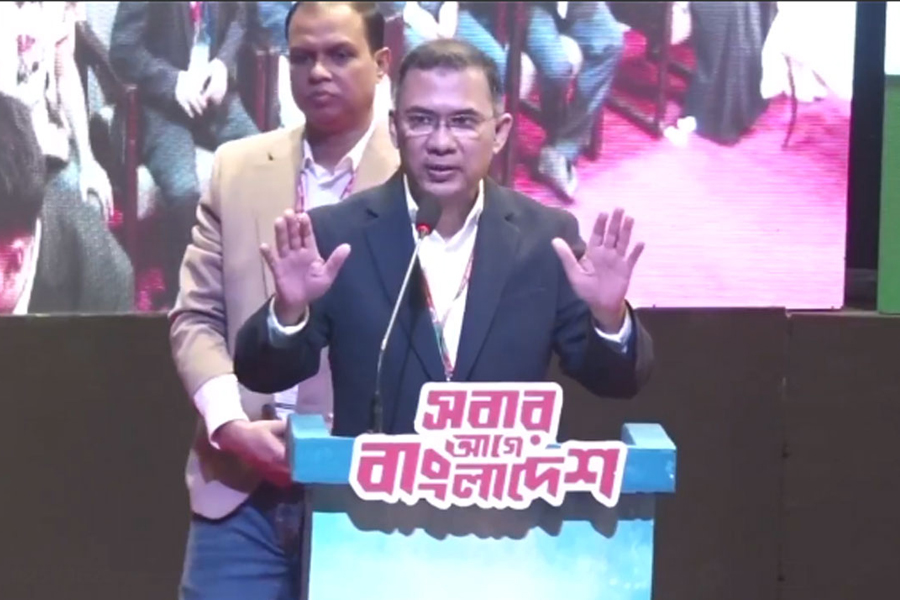 জুলাই শহীদ-আহতদের জন্য পৃথক বিভাগ গঠন করা হবে