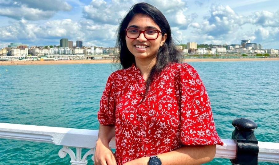 ব্যবস্থা ঠিক না করলে অন্য রকম শাসন আশা করা যায় না