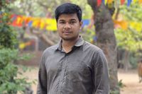 গুপ্ত শিবির এখন ক্যাম্পাস রাজনীতির সবচেয়ে বড় চ্যালেঞ্জ