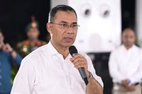 প্রধানমন্ত্রী তারেক রহমান। ছবি: সংগৃহীত