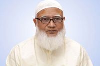 ফাইল ছবি