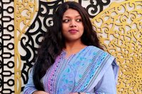 এনসিপির হয়ে সংসদে যাচ্ছেন নুসরাত