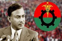 জিয়ার শাহাদাতবার্ষিকীতে বিএনপির ৮ দিনের কর্মসূচি