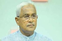কিছু রাজনৈতিক নেতাকর্মীর ভাষা ও আচরণ দেখে মাদকাসক্ত মনে হয়