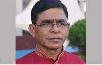 রাজধানী থেকে আ’লীগের সাংগঠনিক সম্পাদক গ্রেপ্তার