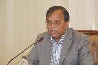 মানবিকতা, সমন্বয় ও বিকেন্দ্রীকরণেই টেকসই হবে প্রাথমিক স্বাস্থ্যসেবা: ডিএসসিসি প্রশাসক