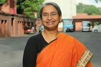 হাসপাতাল থেকে ফের কারাগারে দীপু মনি
