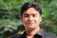 গুপ্ত কর্মীদের ইন্ধনে ইডেনে মব সৃষ্টি করা হয়েছে: নাছির
