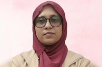 এনসিপি নেত্রী রাফিয়া সুলতানা রাফির মৃত্যু