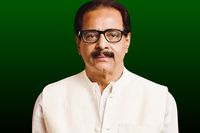 জাগপা প্রতিষ্ঠাতা শফিউল আলম প্রধানের ৯ম মৃত্যুবার্ষিকী কাল