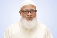 ভিন্নমত দমন নয়, স্বাগত জানানো হোক নতুন রাজনৈতিক সংস্কৃতি