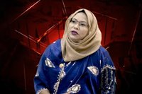 বাগেরহাটকে নারীদের জন্য অর্থনৈতিক জেলায় পরিণত করব: সাহিদা আক্তার