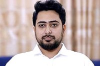 পাঁচ আগস্টের পরাজিত শক্তি এখনো ষড়যন্ত্রে লিপ্ত