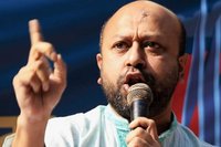 ছাত্রদলে গুপ্ত ছাত্রলীগ ঢুকে ডুগডুগি বাজাচ্ছে: ব্যারিস্টার ফুয়াদ